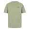BEAR SURFBOARDS T-SHIRT SMALL LOGO SPONGE