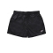 BEAR SURFBOARDS ICON VOLLEY SHORTS BLACK 