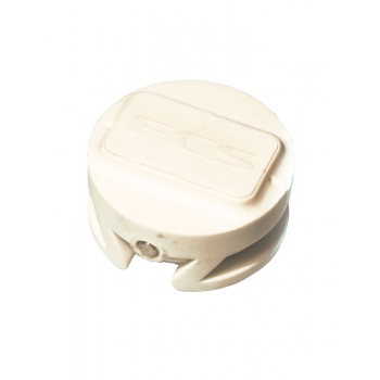 leash plug fcs