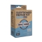 BIG DING EPOXY BASIC SURFBOARD REPAIR KIT 90ML
