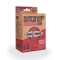 BIG DING POLYESTER BASIC SURFBOARD REPAIR KIT 90ML