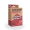 BIG DING POLYESTER PRO SURFBOARD REPAIR KIT 120ML