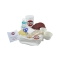 BIG DING POLYESTER SURFBOARD REPAIR KIT 250ML