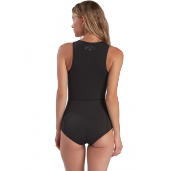 BILLABONG 1MM SURF CAPSULE SOUL SISTAH