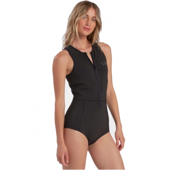 BILLABONG 1MM SURF CAPSULE SOUL SISTAH