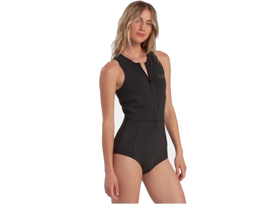 BILLABONG 1MM SURF CAPSULE SOUL SISTAH