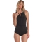 BILLABONG 1MM SURF CAPSULE SOL SISTAH