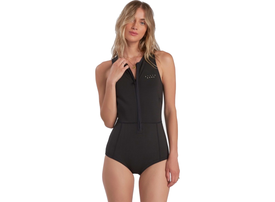 Billabong 1MM Surf Capsule Sol Sistah Surf shop online