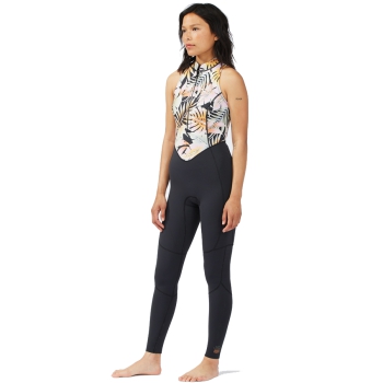 BILLABONG 1/1 SALTY JANE LONG JANE SPRINGSUIT