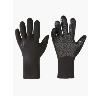 BILLABONG ABSOLUTE GLOVE 2MM