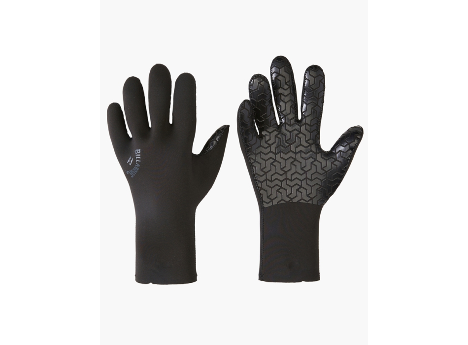 BILLABONG ABSOLUTE GLOVE 2MM