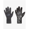 BILLABONG SYNERGY GLOVE 5MM