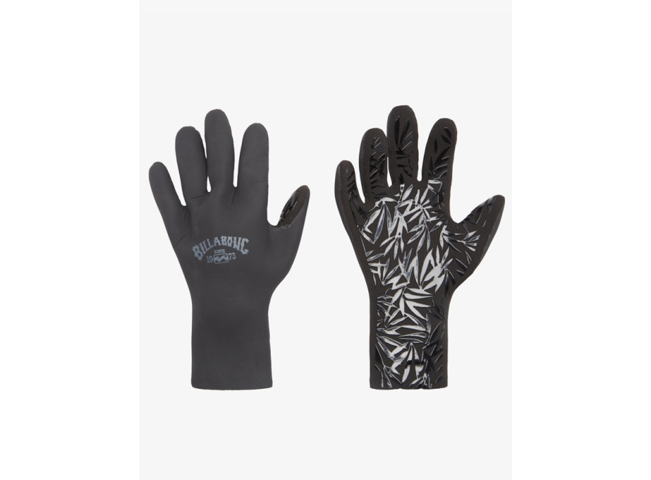 BILLABONG SYNERGY GLOVE 2MM