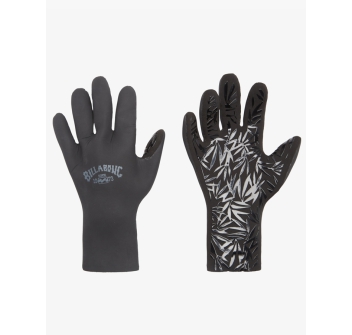 BILLABONG SYNERGY GLOVE 2MM