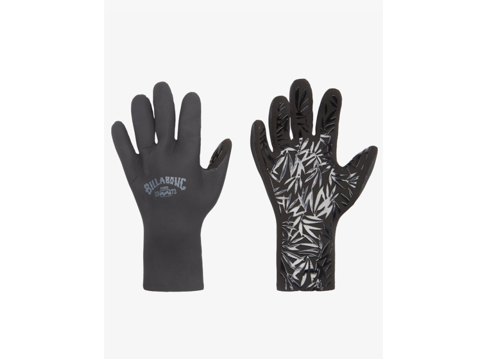Billabong surf gloves outlet