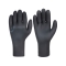 BILLABONG ABSOLUTE GLOVE SMOOTH SKIN 5MM