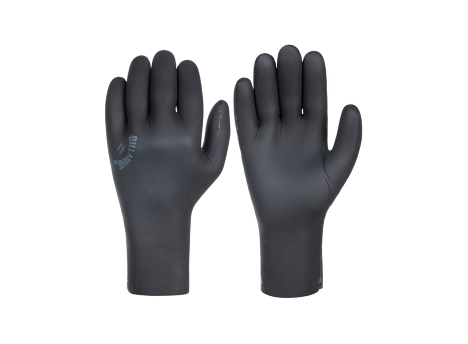 BILLABONG ABSOLUTE GLOVE 3MM