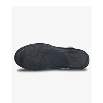 BILLABONG 3MM ABSOLUTE SPLIT TOE BOOT