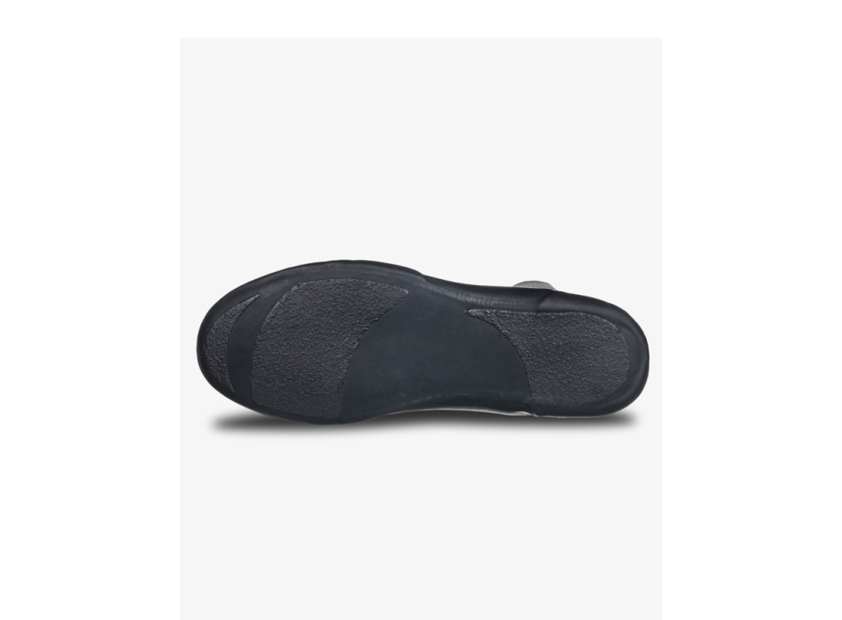 BILLABONG 3MM ABSOLUTE SPLIT TOE BOOT