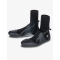 BILLABONG 3MM ABSOLUTE ROUND TOE BOOT