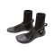 BILLABONG 5MM ABSOLUTE SPLIT TOE BOOT