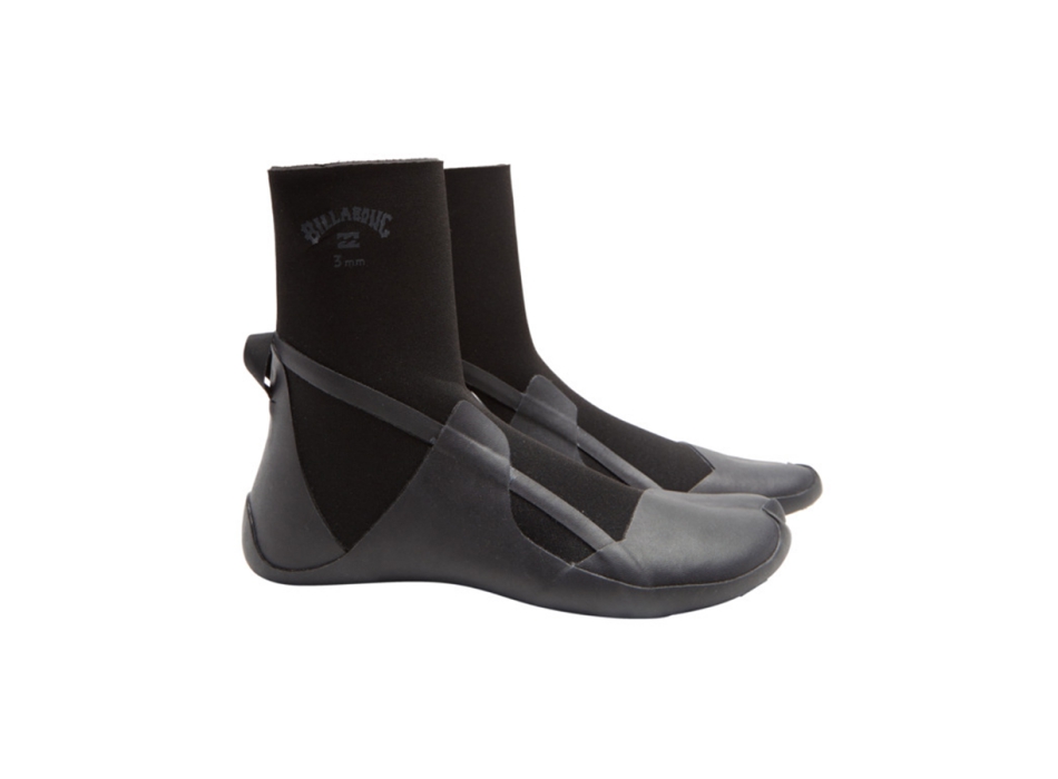 Billabong footwear on sale