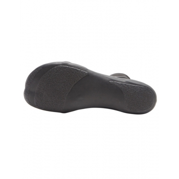 BILLABONG 3MM ABSOLUTE SPLIT TOE BOOT