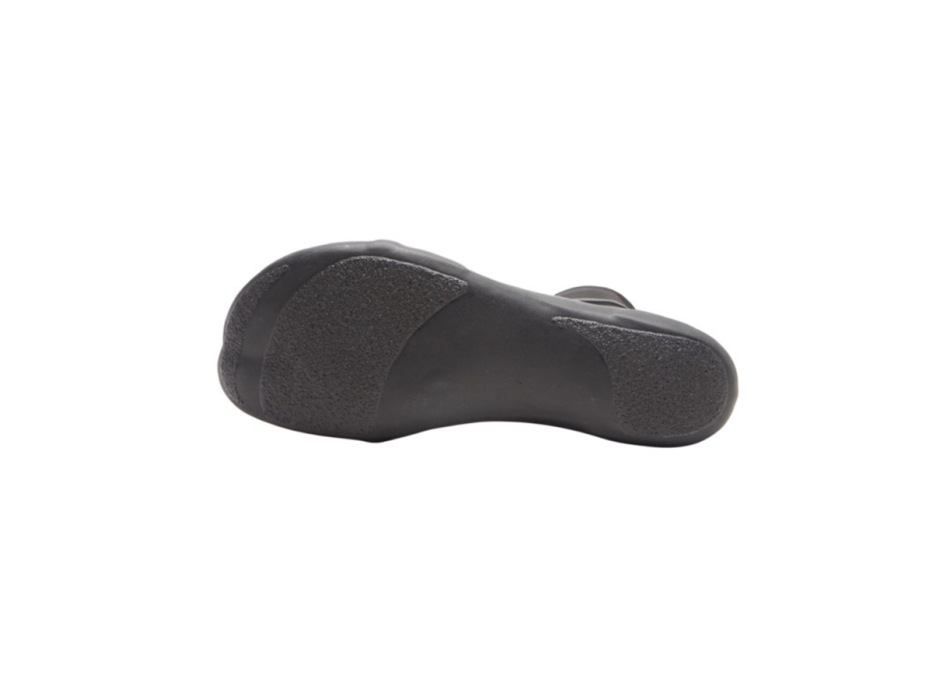 BILLABONG 3MM ABSOLUTE SPLIT TOE BOOT