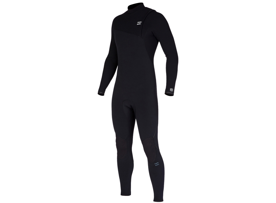 Billabong natural wetsuit on sale