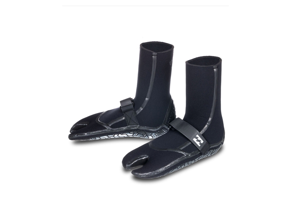 Billabong boots online