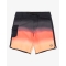 BILLABONG 73 THEME PRO 18.5" BOARDSHORTS RAVEN