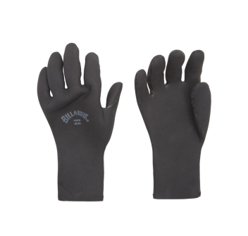 BILLABONG ABSOLUTE GLOVE 2MM