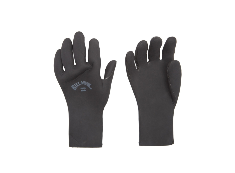 BILLABONG ABSOLUTE GLOVE 2MM