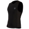 BILLABONG ABSOLUTE VEST FORM MEN