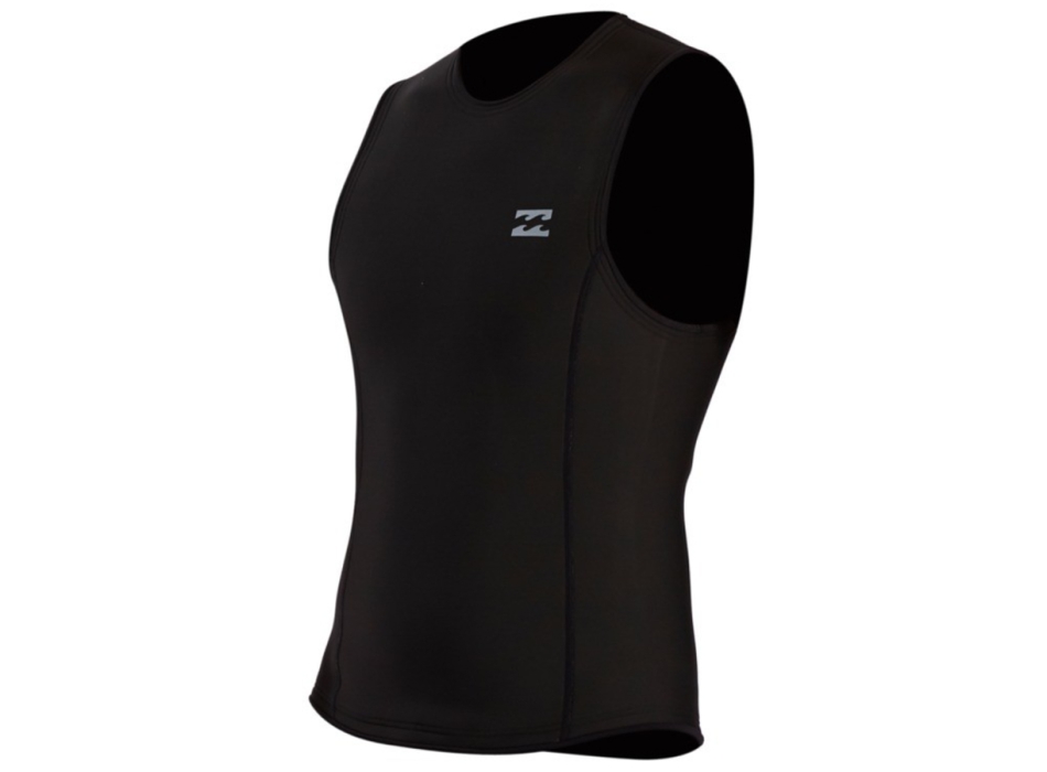 BILLABONG ABSOLUTE VEST FORM MEN