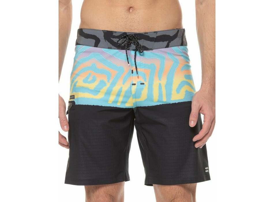 Billabong sales shorts price