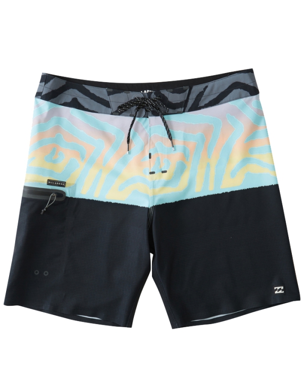 BILLABONG BOARDSHORTS FIFTY50 AIRLITE PLUS