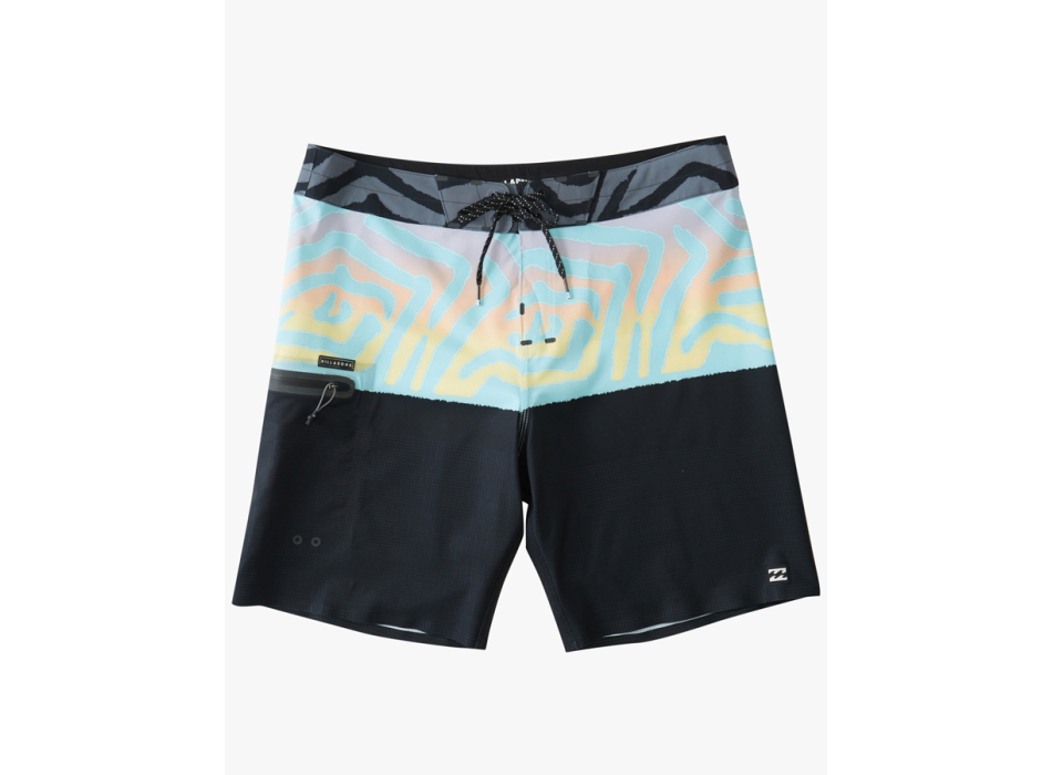 BILLABONG BOARDSHORTS FIFTY50 AIRLITE PLUS