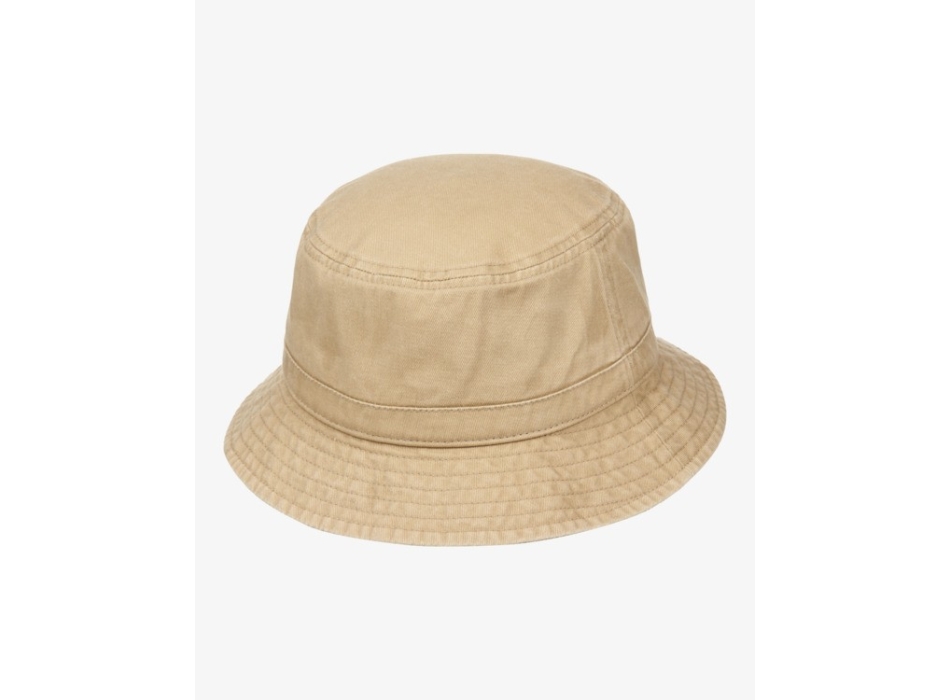 BILLABONG BUCKET BAD DOG KHAKI