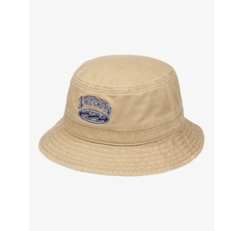 BILLABONG BUCKET BAD DOG KHAKI