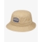 BILLABONG BAD DOG BUCKET HAT KHAKI