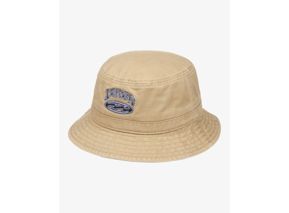 BILLABONG BUCKET BAD DOG KHAKI