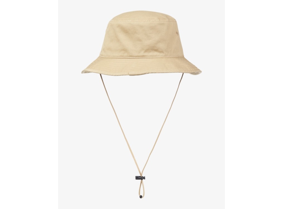 BILLABONG BUCKET BOONIE BEIGE