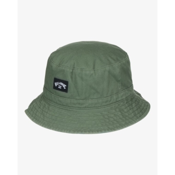 BILLABONG BUCKET SUNDAYS REVERSIBLE 