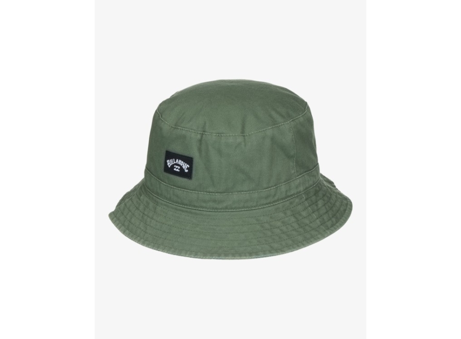 BILLABONG BUCKET SUNDAYS REVERSIBLE 