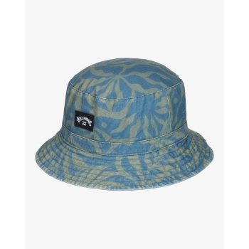 BILLABONG BUCKET SUNDAYS REVERSIBLE 