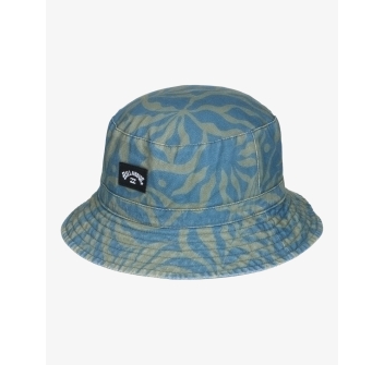 BILLABONG BUCKET SUNDAYS REVERSIBLE 