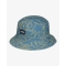 BILLABONG BUCKET SUNDAYS REVERSIBLE 