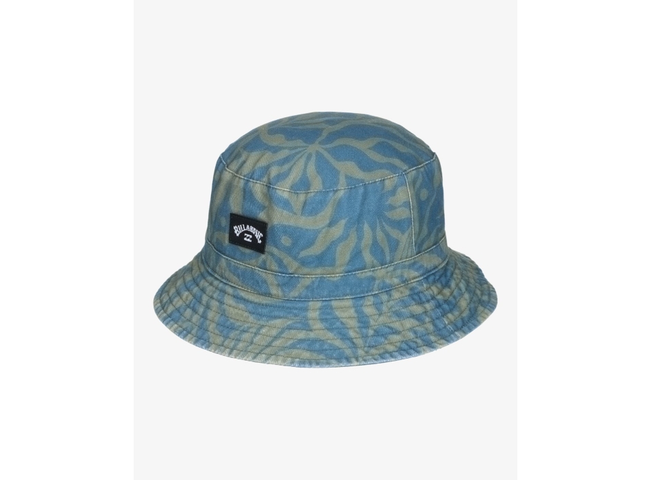 BILLABONG BUCKET SUNDAYS REVERSIBLE 