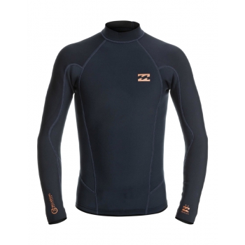 BILLABONG 2/2 BOYS ABSOLUTE LS JACKET